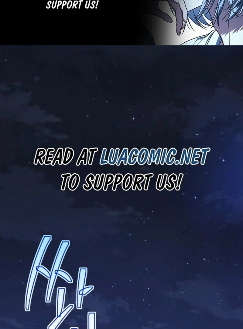 Read The Viridescent Tiara chapter 125 image 1 on Lezhin
