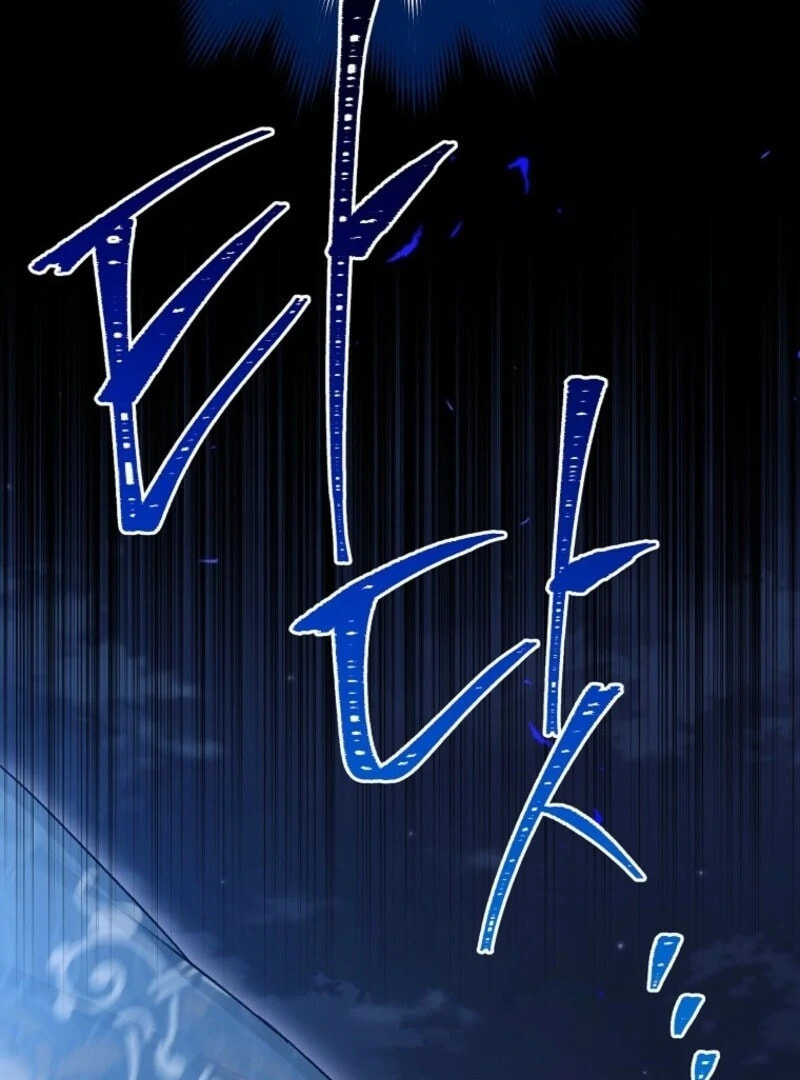 Read The Viridescent Tiara chapter 125 image 102 on Lezhin