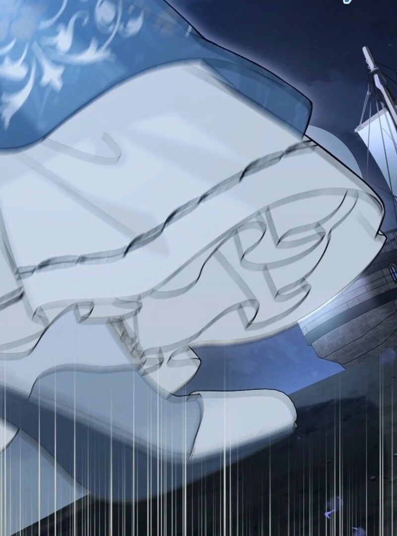 Read The Viridescent Tiara chapter 125 image 103 on Lezhin