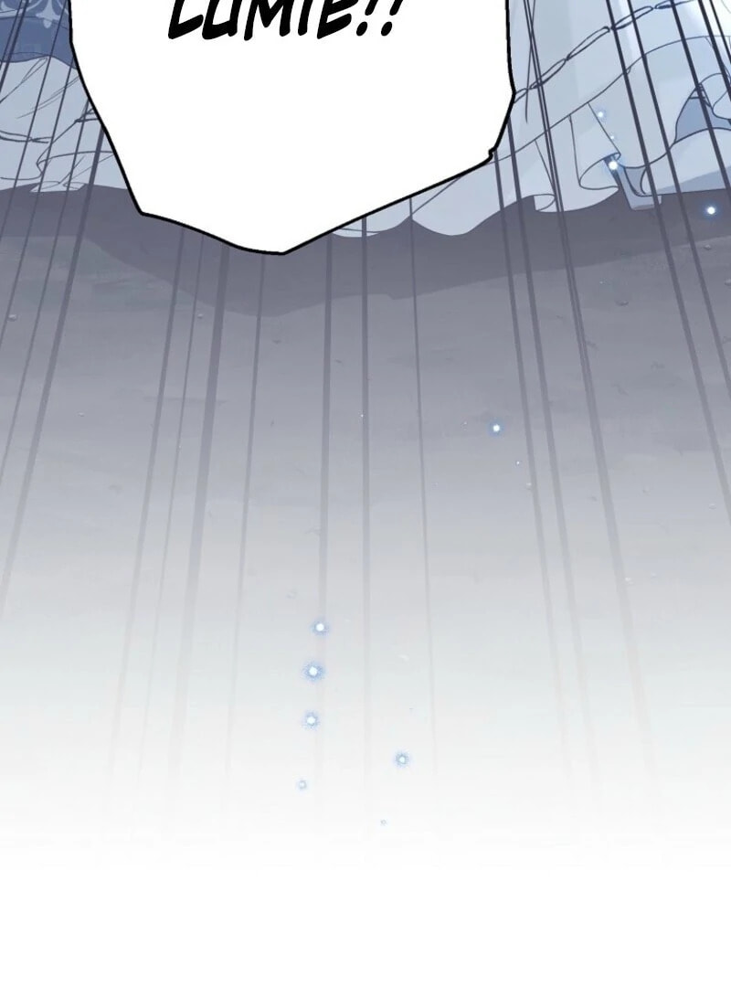 Read The Viridescent Tiara chapter 125 image 124 on Lezhin
