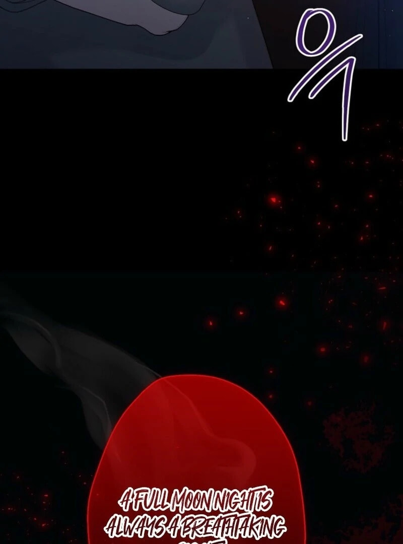 Read The Viridescent Tiara chapter 125 image 14 on Lezhin