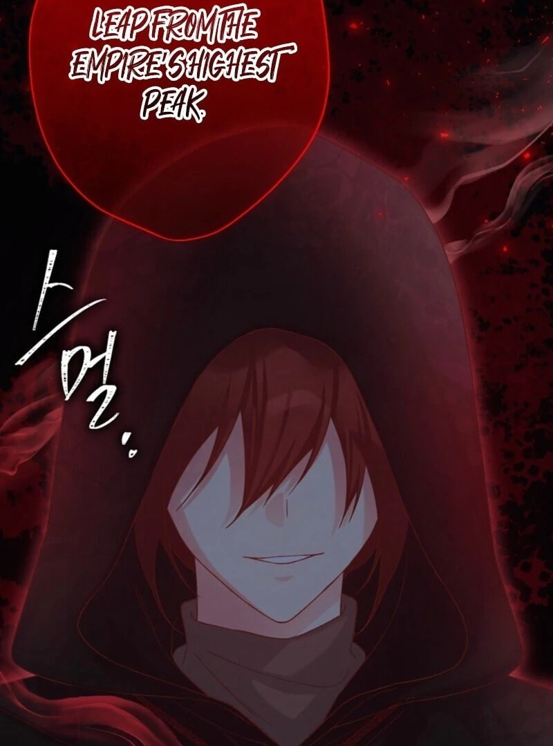 Read The Viridescent Tiara chapter 125 image 16 on Lezhin