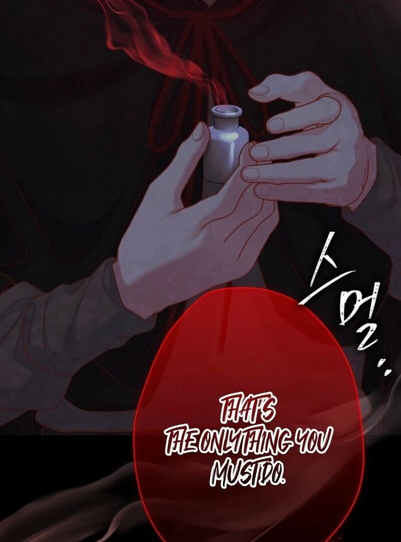 Read The Viridescent Tiara chapter 125 image 17 on Lezhin