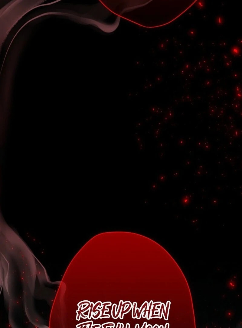 Read The Viridescent Tiara chapter 125 image 18 on Lezhin
