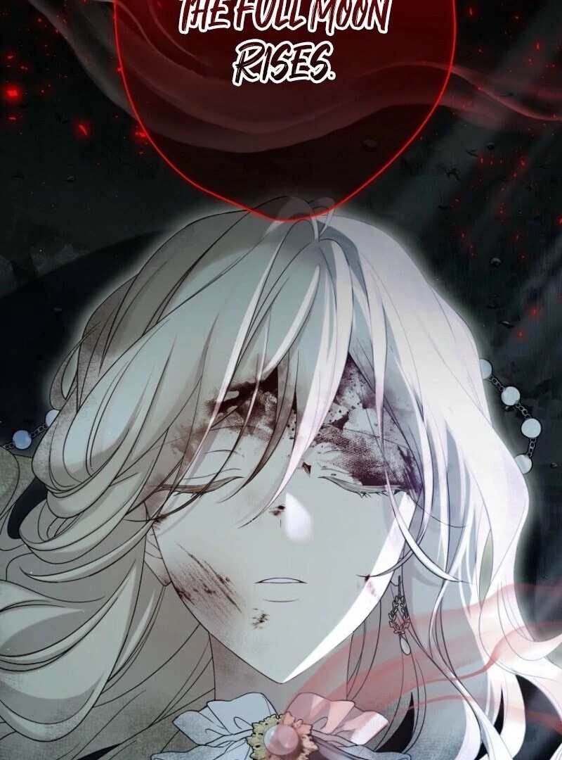 Read The Viridescent Tiara chapter 125 image 19 on Lezhin