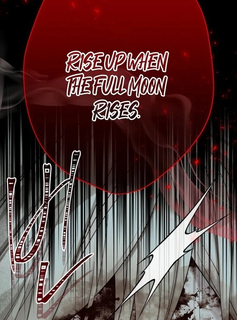 Read The Viridescent Tiara chapter 125 image 21 on Lezhin