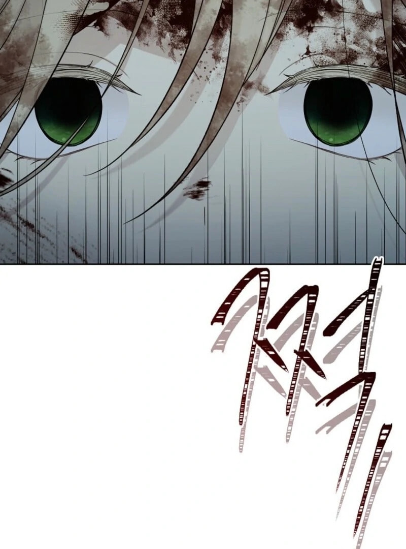 Read The Viridescent Tiara chapter 125 image 22 on Lezhin