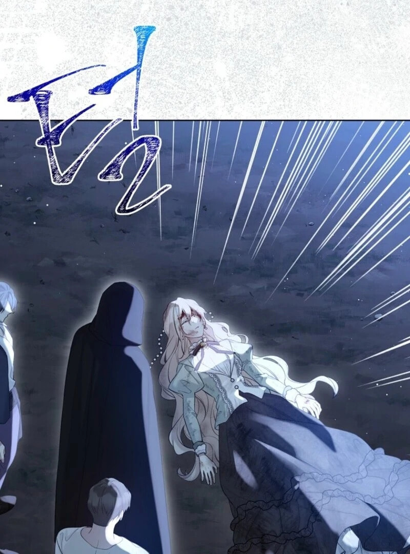 Read The Viridescent Tiara chapter 125 image 28 on Lezhin
