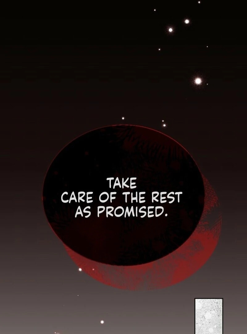 Read The Viridescent Tiara chapter 125 image 31 on Lezhin