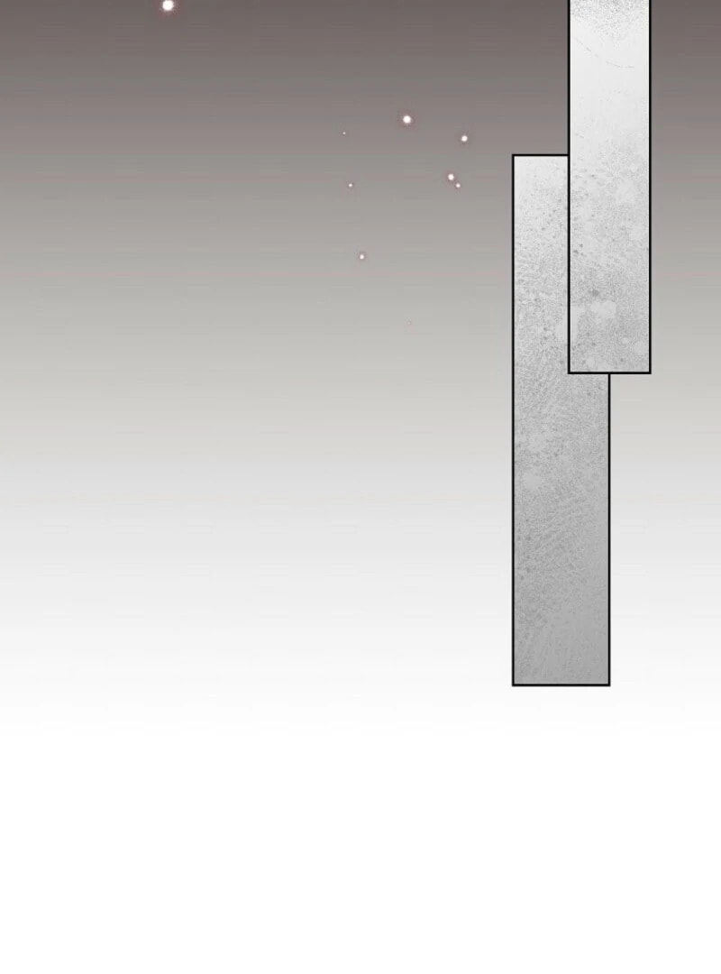Read The Viridescent Tiara chapter 125 image 32 on Lezhin