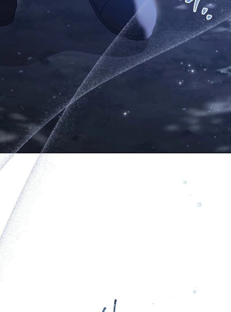 Read The Viridescent Tiara chapter 125 image 4 on Lezhin