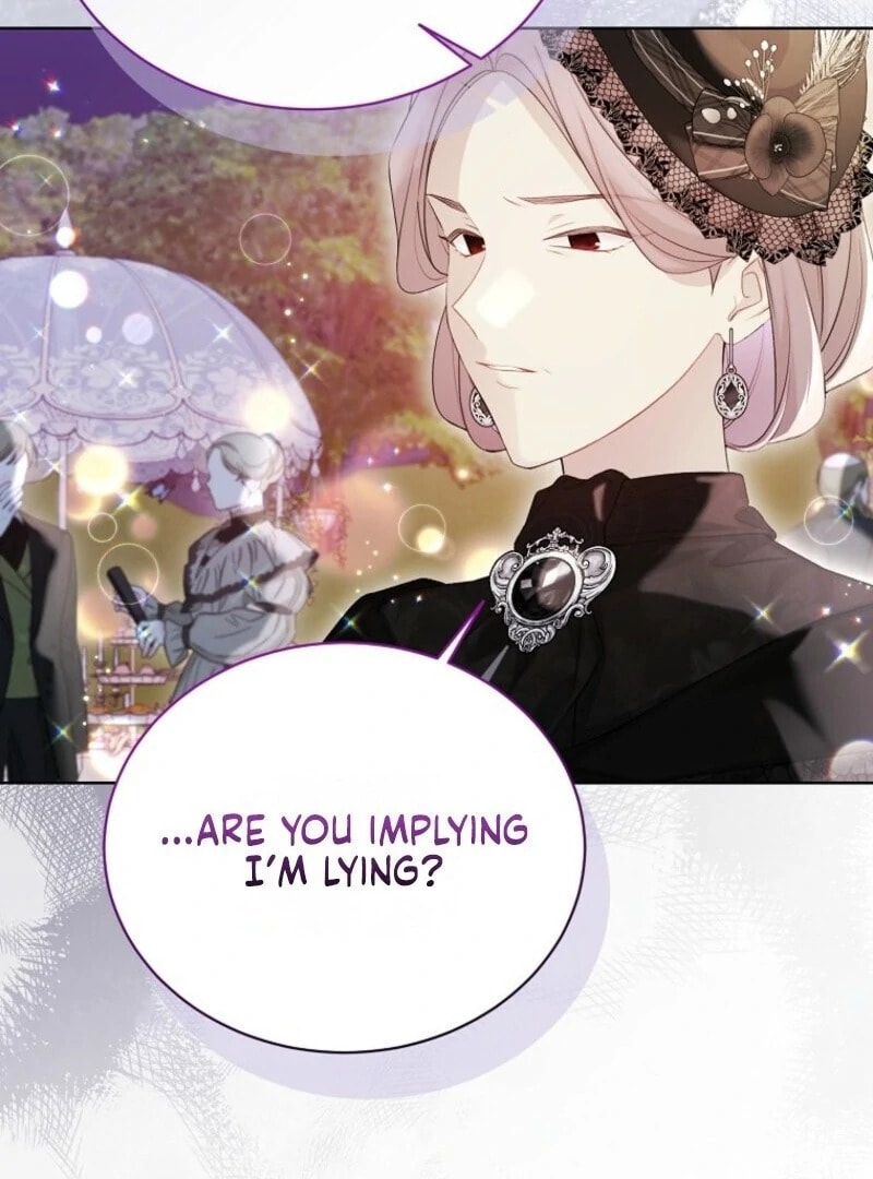 Read The Viridescent Tiara chapter 125 image 45 on Lezhin