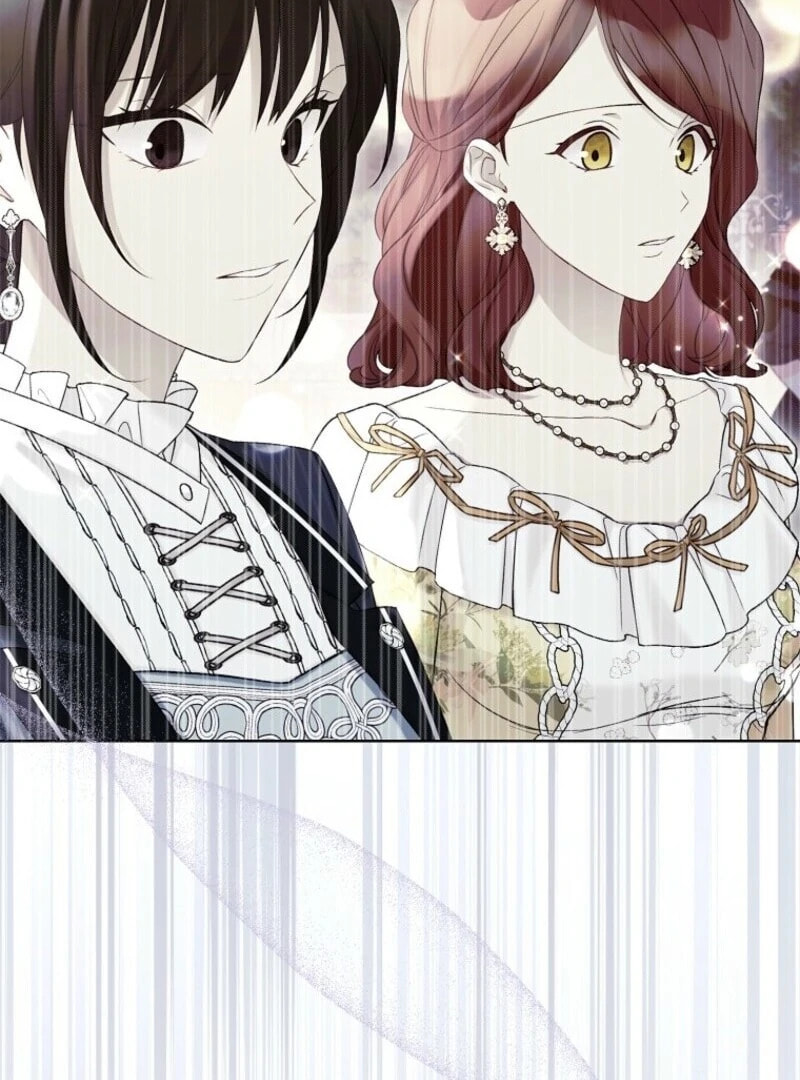 Read The Viridescent Tiara chapter 125 image 52 on Lezhin