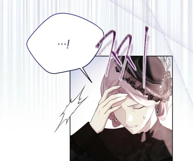 Read The Viridescent Tiara chapter 125 image 53 on Lezhin