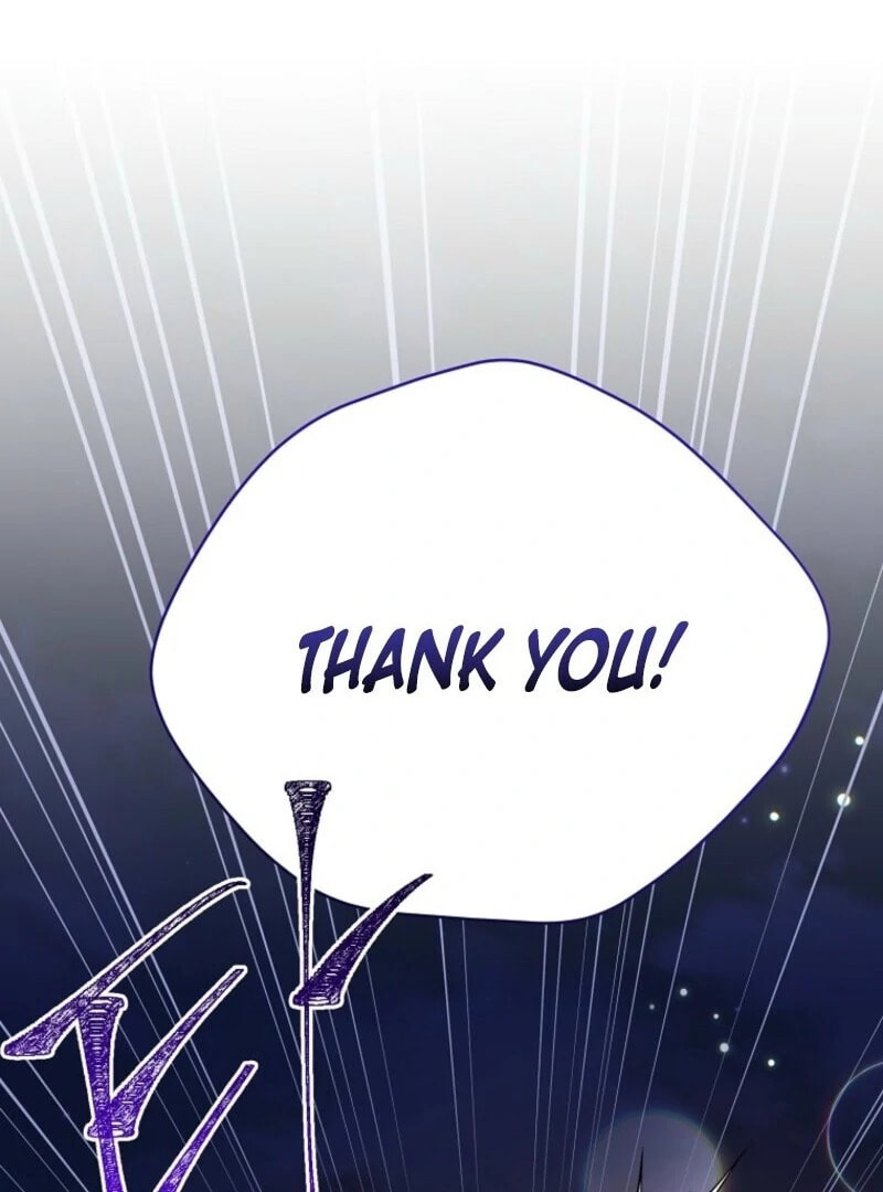 Read The Viridescent Tiara chapter 125 image 59 on Lezhin