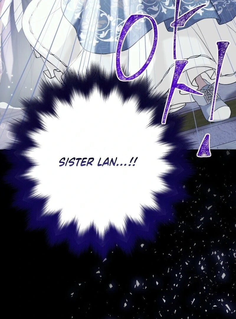 Read The Viridescent Tiara chapter 125 image 61 on Lezhin