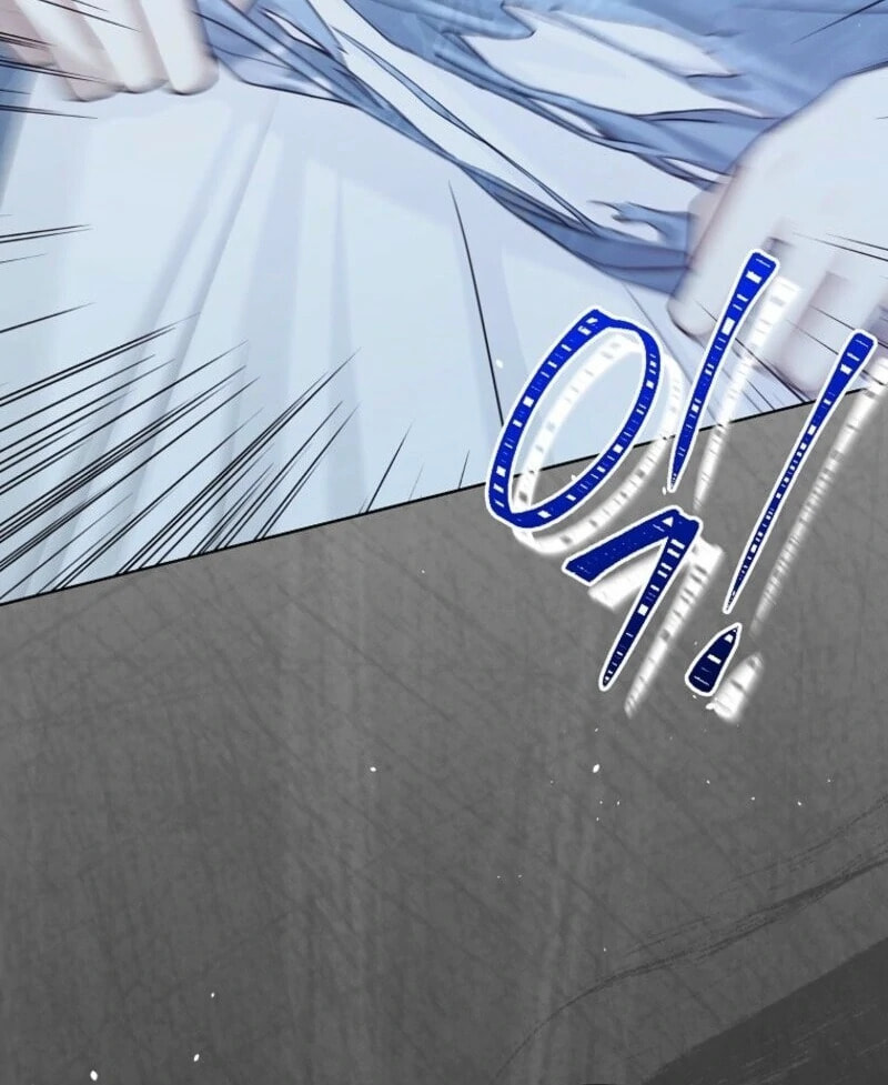 Read The Viridescent Tiara chapter 125 image 67 on Lezhin