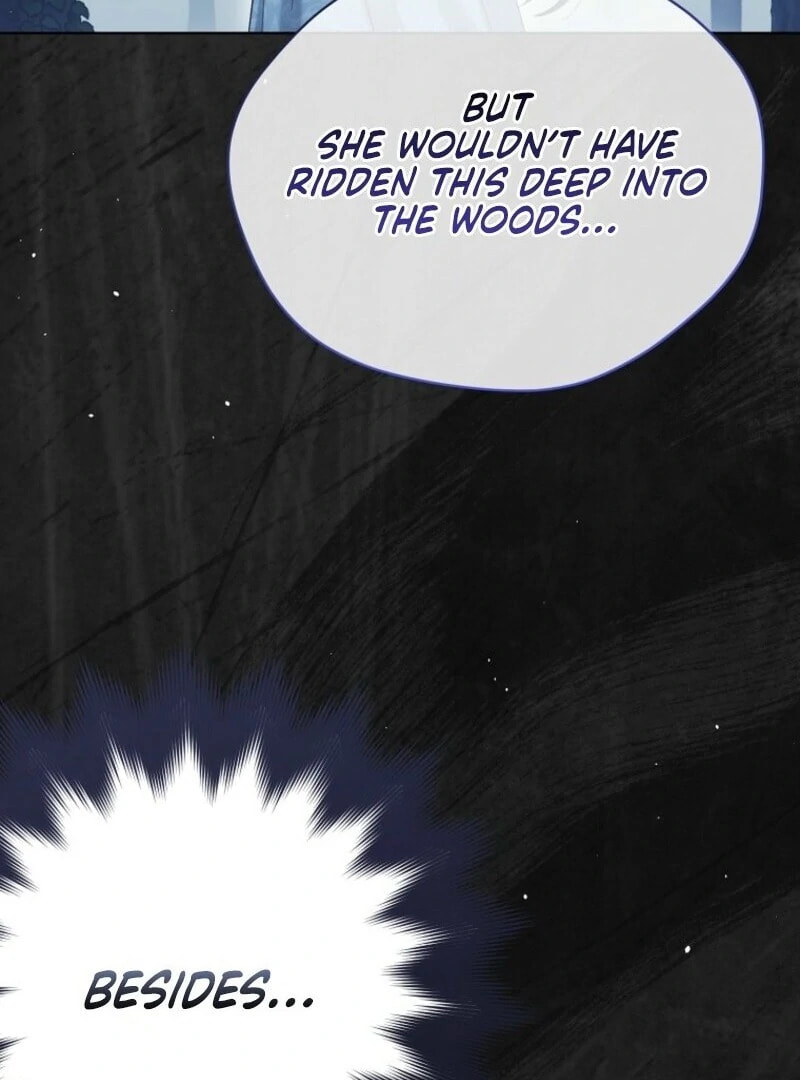 Read The Viridescent Tiara chapter 125 image 69 on Lezhin