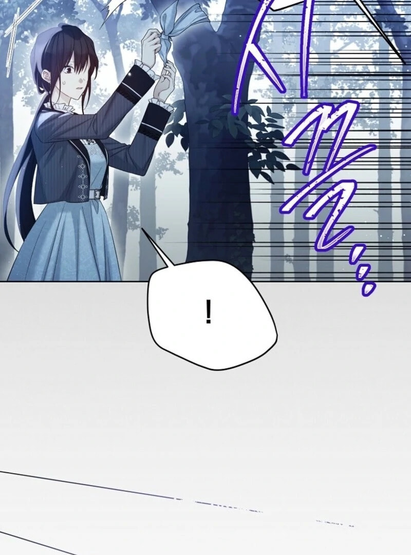 Read The Viridescent Tiara chapter 125 image 72 on Lezhin