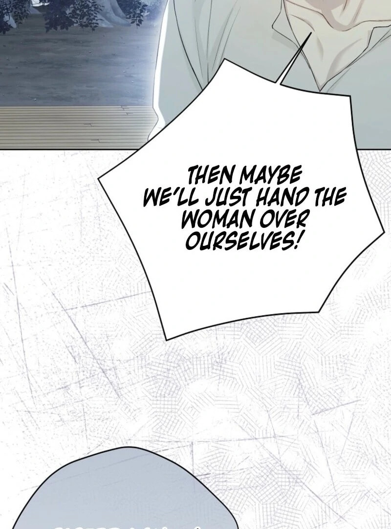 Read The Viridescent Tiara chapter 125 image 78 on Lezhin