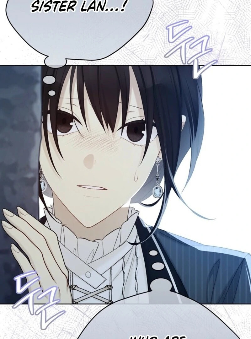 Read The Viridescent Tiara chapter 125 image 79 on Lezhin