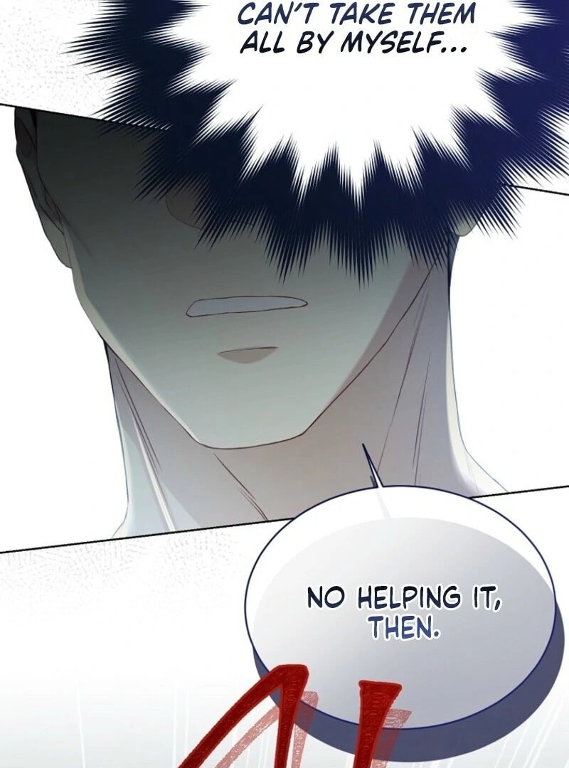 Read The Viridescent Tiara chapter 125 image 82 on Lezhin