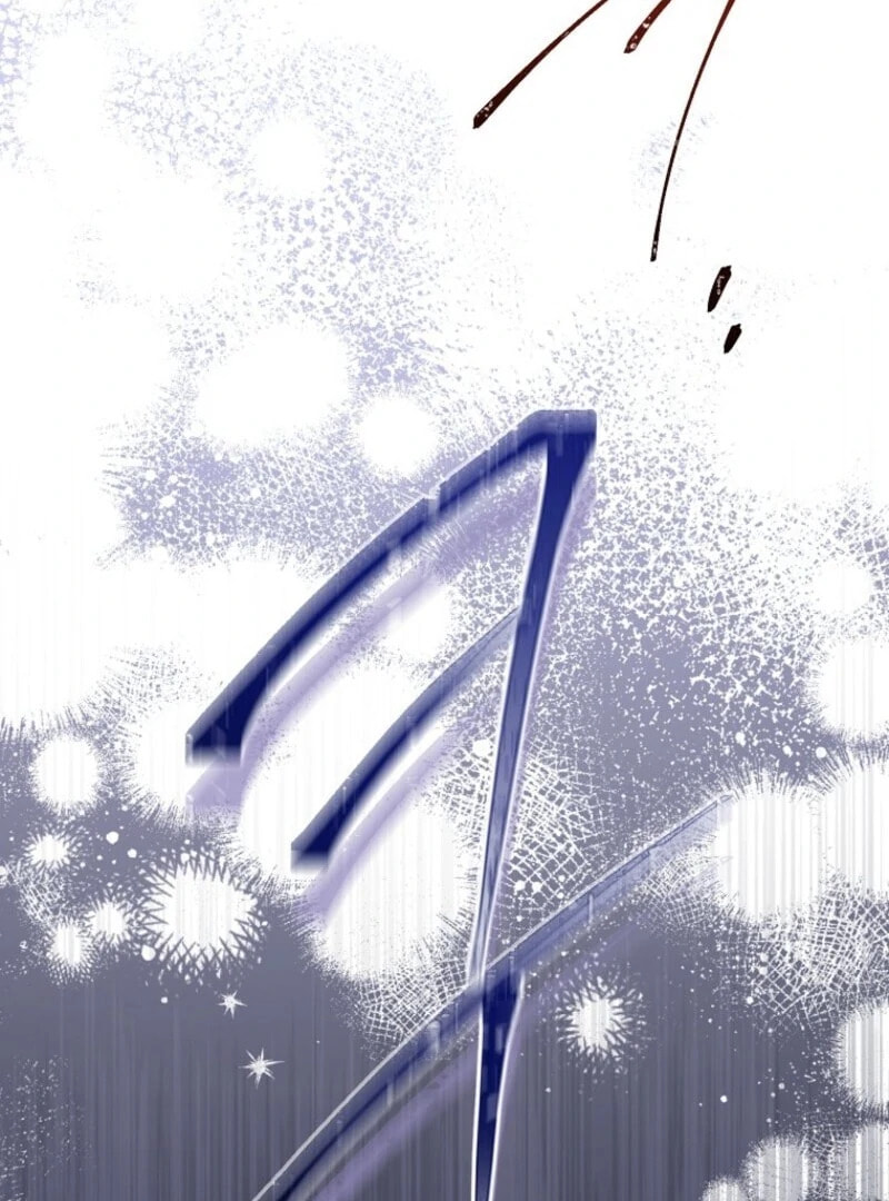 Read The Viridescent Tiara chapter 125 image 86 on Lezhin