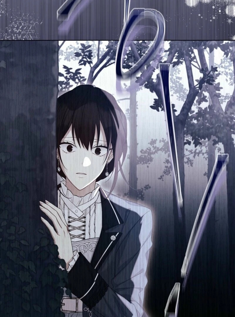 Read The Viridescent Tiara chapter 125 image 87 on Lezhin