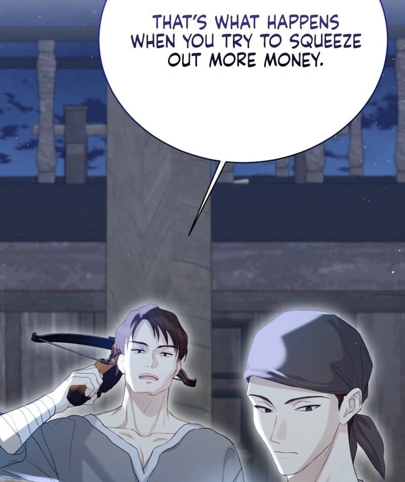 Read The Viridescent Tiara chapter 125 image 92 on Lezhin