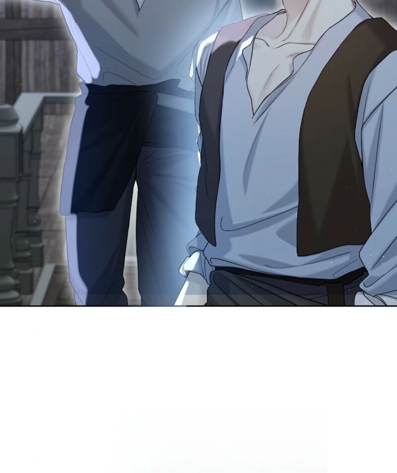 Read The Viridescent Tiara chapter 125 image 93 on Lezhin