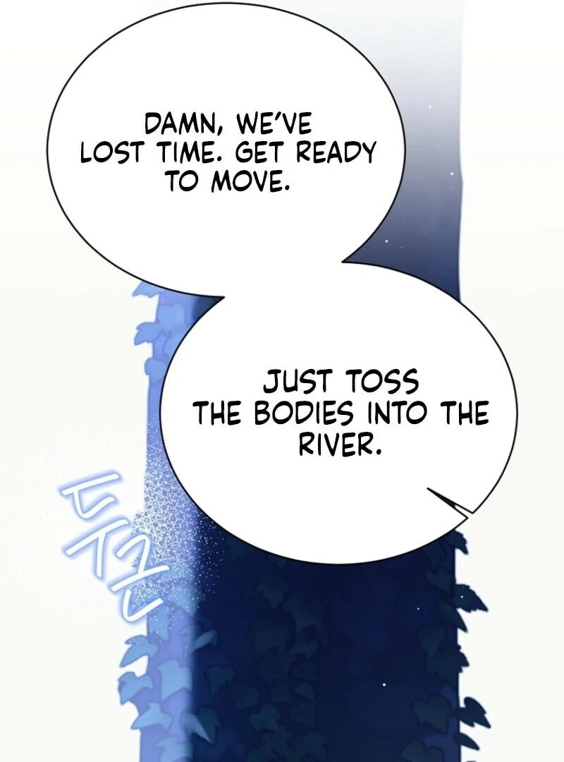 Read The Viridescent Tiara chapter 125 image 94 on Lezhin