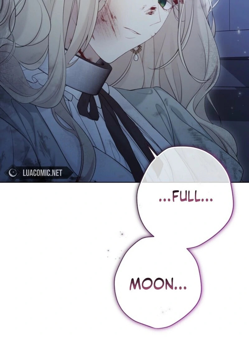 Read The Viridescent Tiara chapter 126 image 100 on Lezhin
