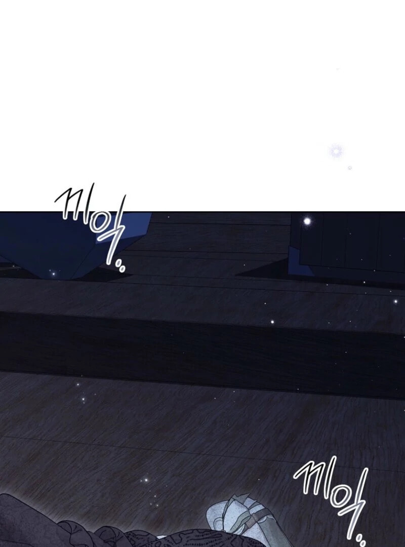 Read The Viridescent Tiara chapter 126 image 101 on Lezhin