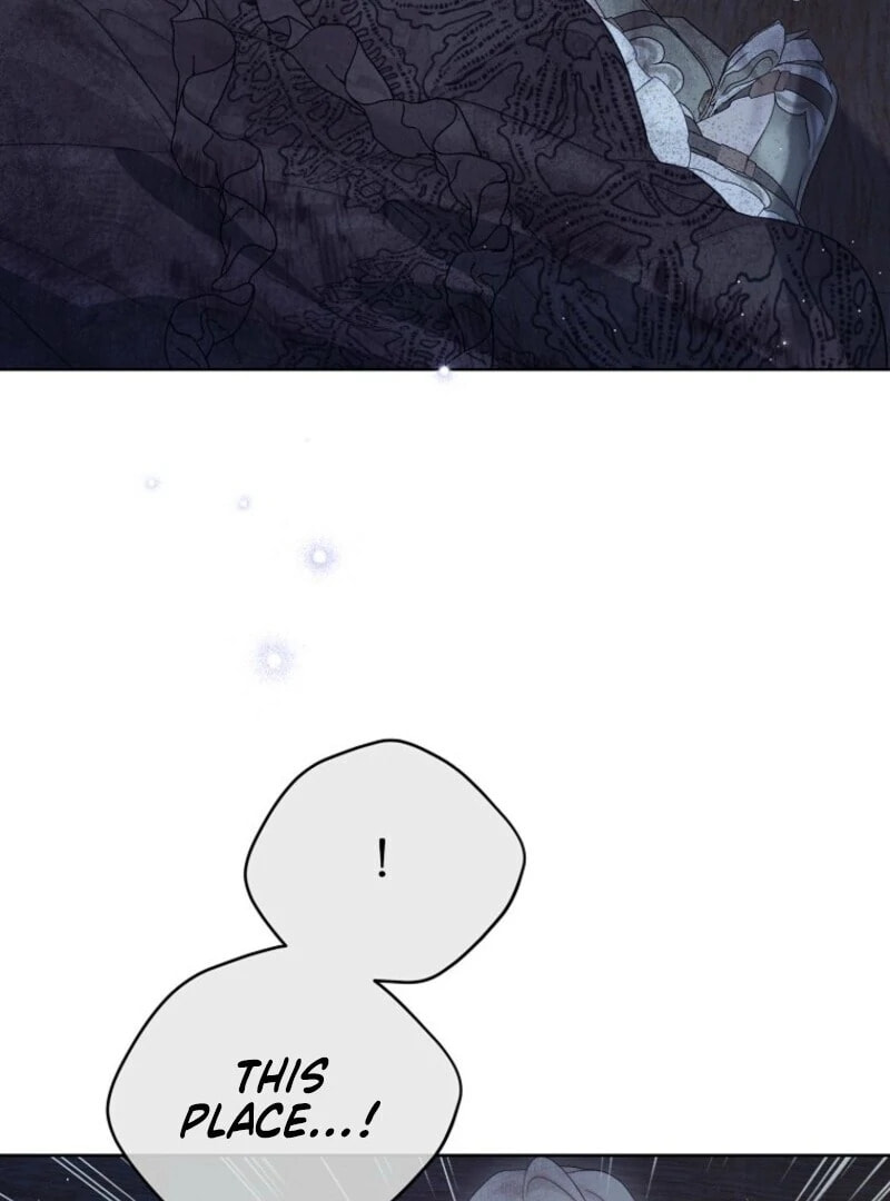 Read The Viridescent Tiara chapter 126 image 102 on Lezhin