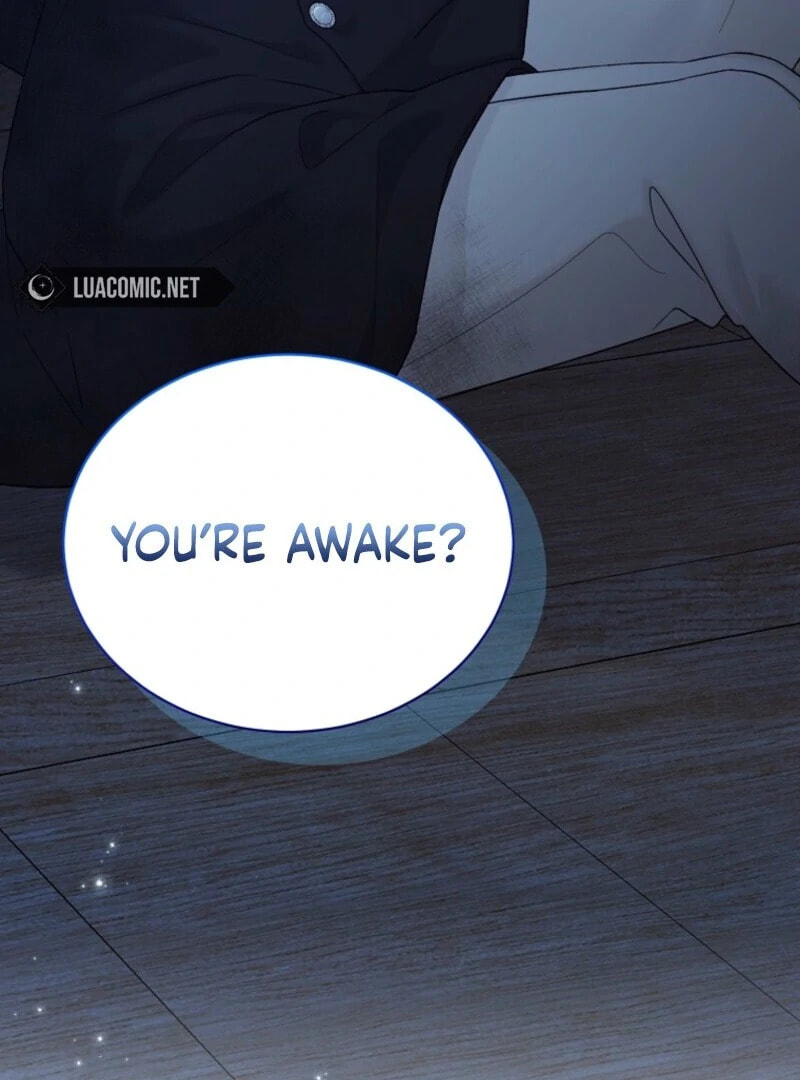 Read The Viridescent Tiara chapter 126 image 109 on Lezhin