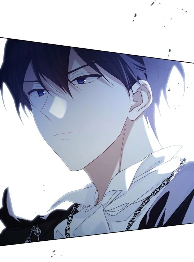 Read The Viridescent Tiara chapter 126 image 11 on Lezhin