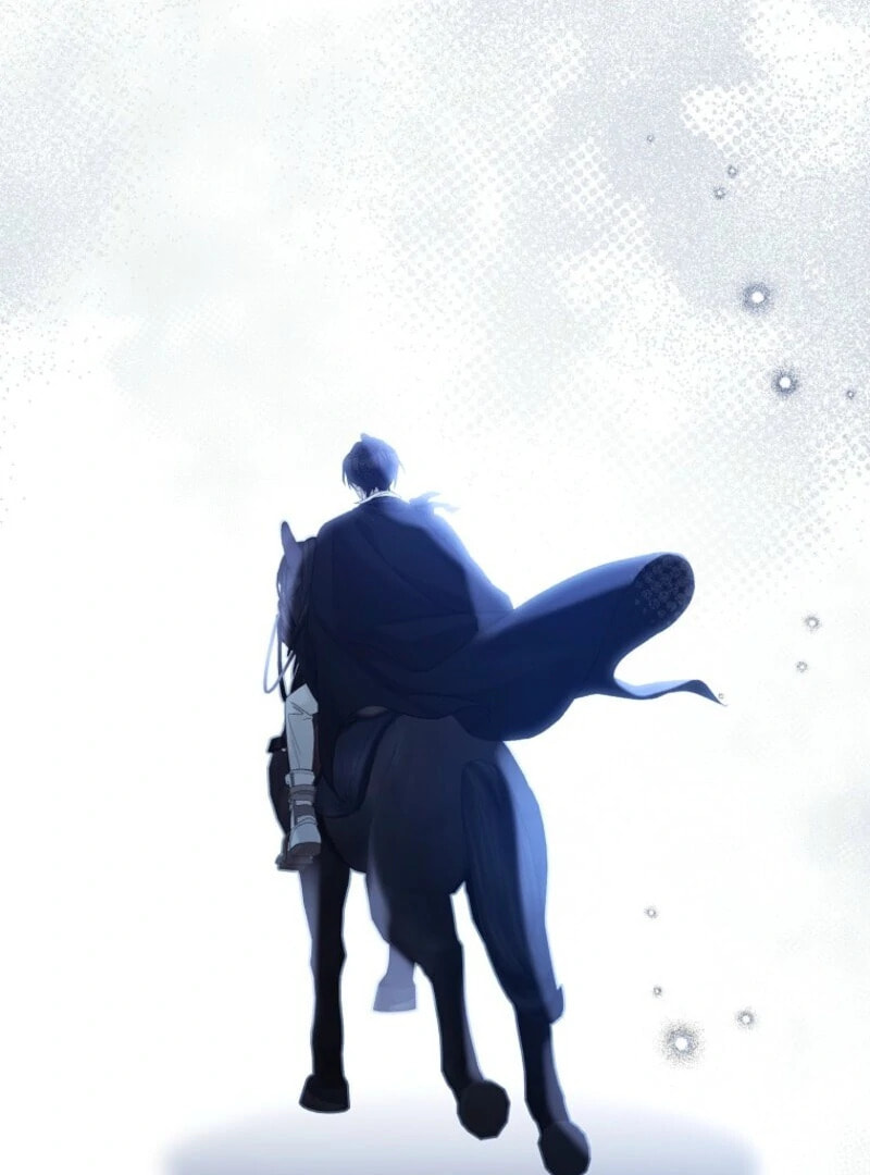 Read The Viridescent Tiara chapter 126 image 16 on Lezhin
