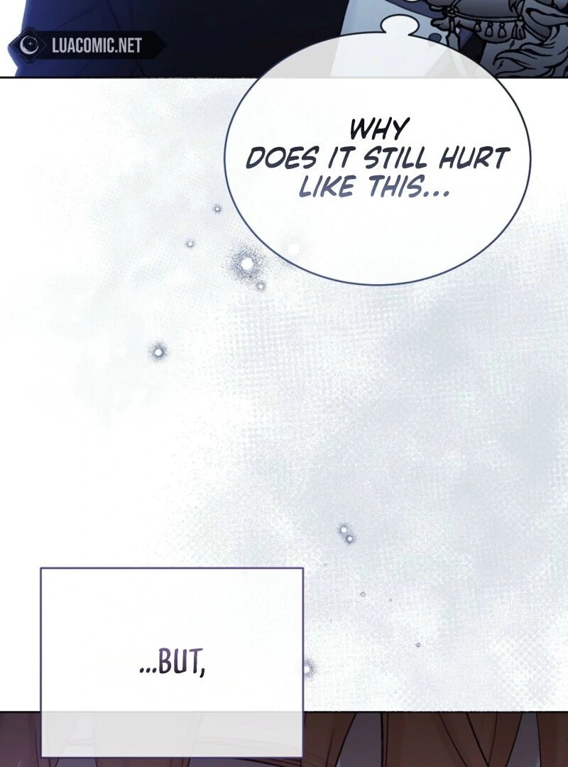 Read The Viridescent Tiara chapter 126 image 19 on Lezhin