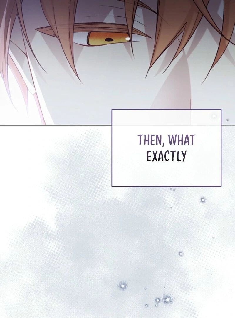 Read The Viridescent Tiara chapter 126 image 20 on Lezhin