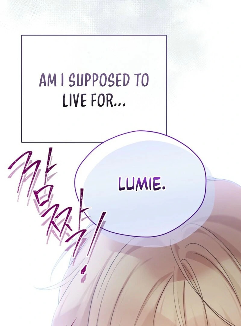 Read The Viridescent Tiara chapter 126 image 21 on Lezhin