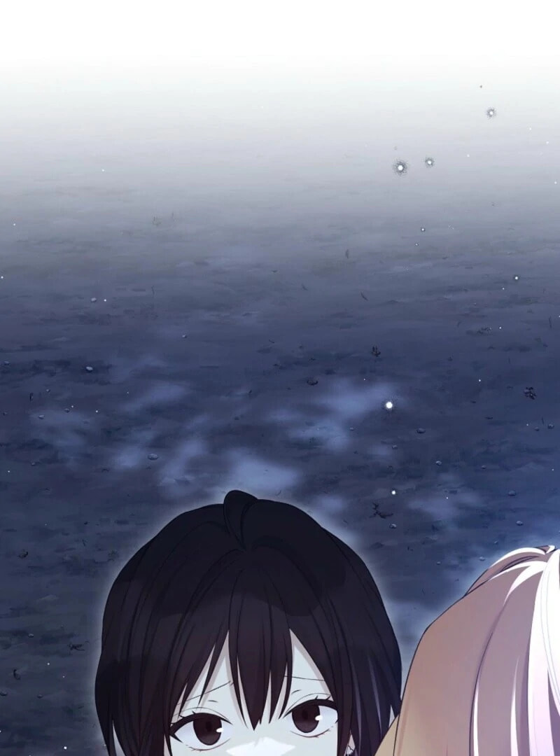 Read The Viridescent Tiara chapter 126 image 23 on Lezhin