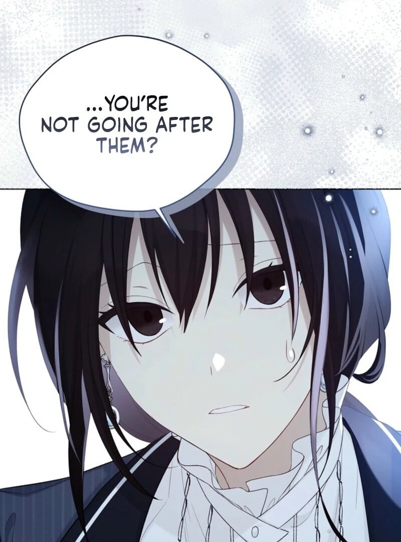 Read The Viridescent Tiara chapter 126 image 25 on Lezhin