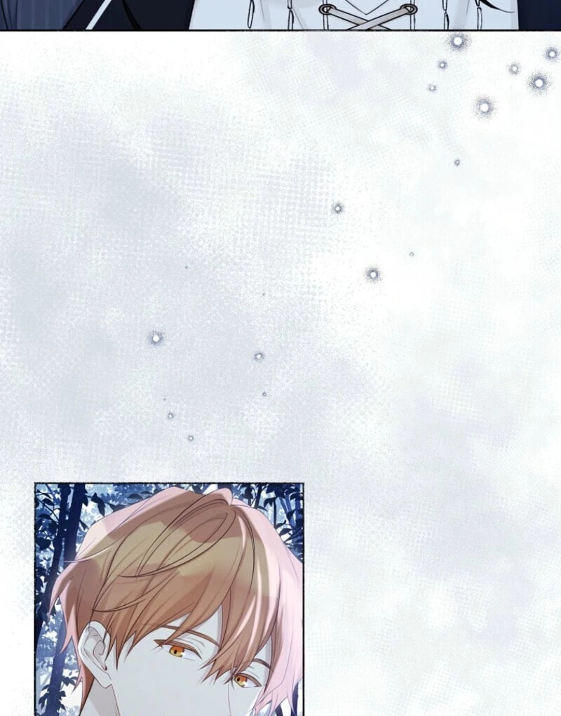 Read The Viridescent Tiara chapter 126 image 26 on Lezhin