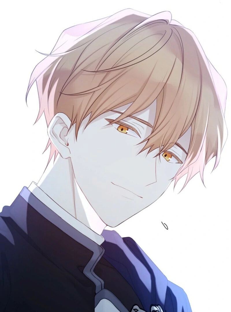 Read The Viridescent Tiara chapter 126 image 28 on Lezhin