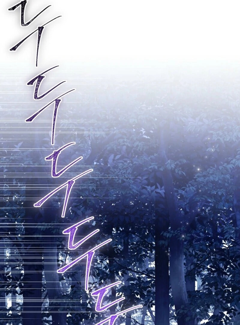 Read The Viridescent Tiara chapter 126 image 31 on Lezhin