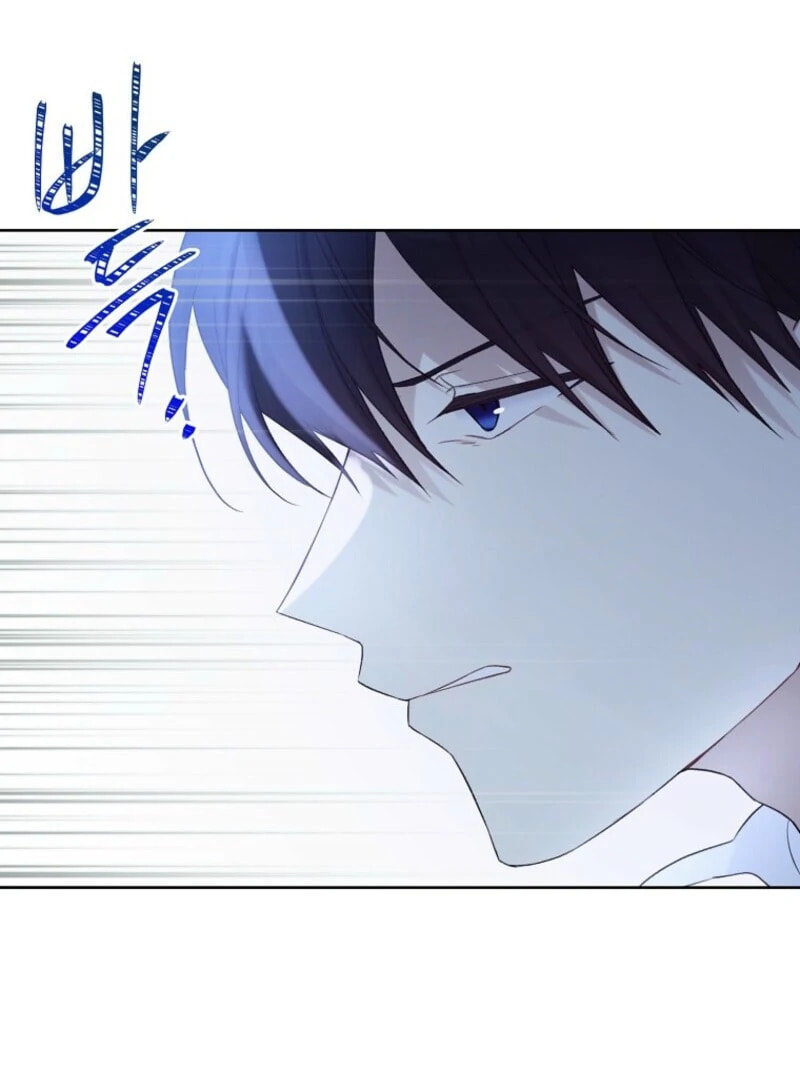 Read The Viridescent Tiara chapter 126 image 33 on Lezhin