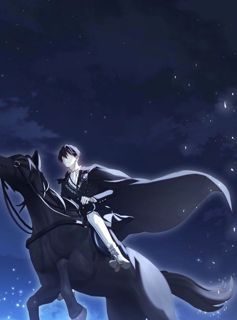 Read The Viridescent Tiara chapter 126 image 35 on Lezhin