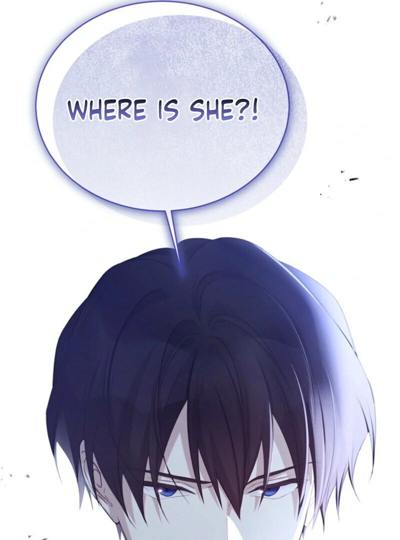 Read The Viridescent Tiara chapter 126 image 41 on Lezhin