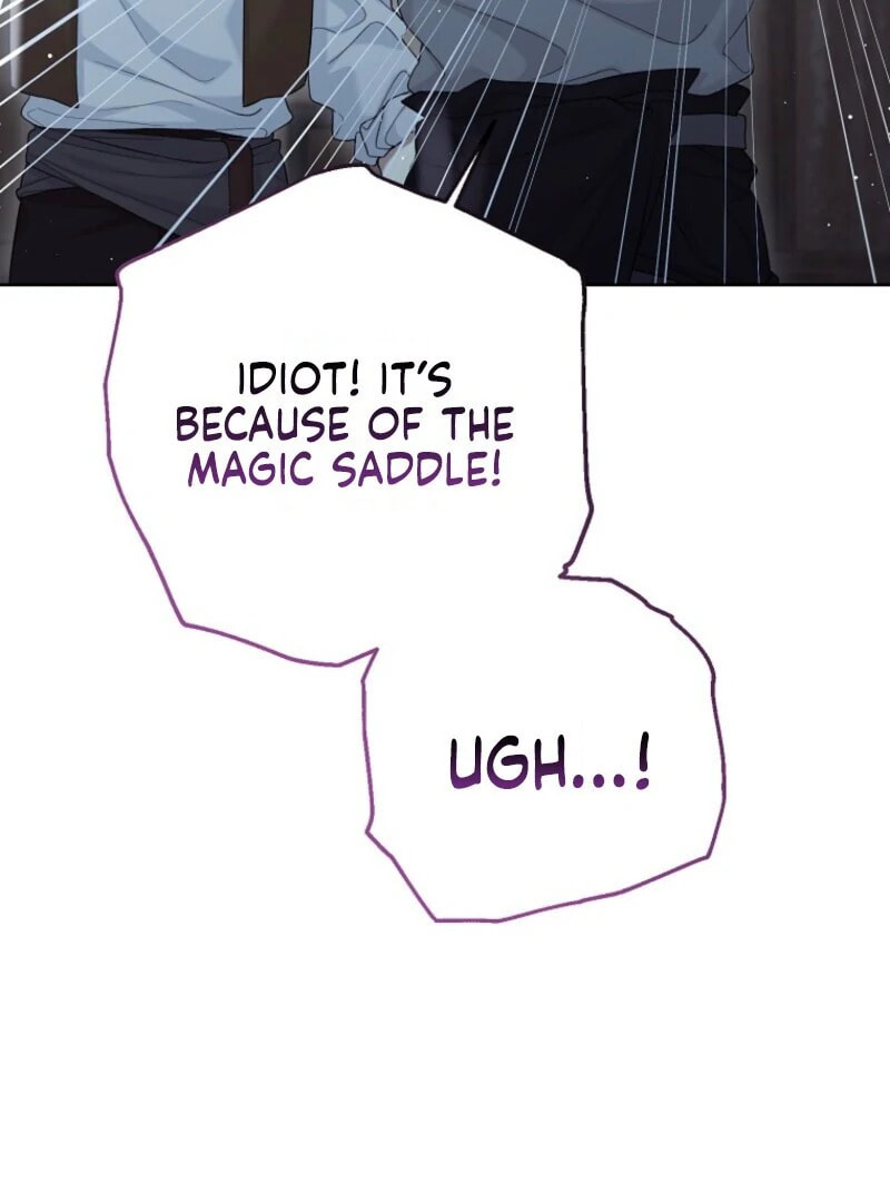 Read The Viridescent Tiara chapter 126 image 44 on Lezhin