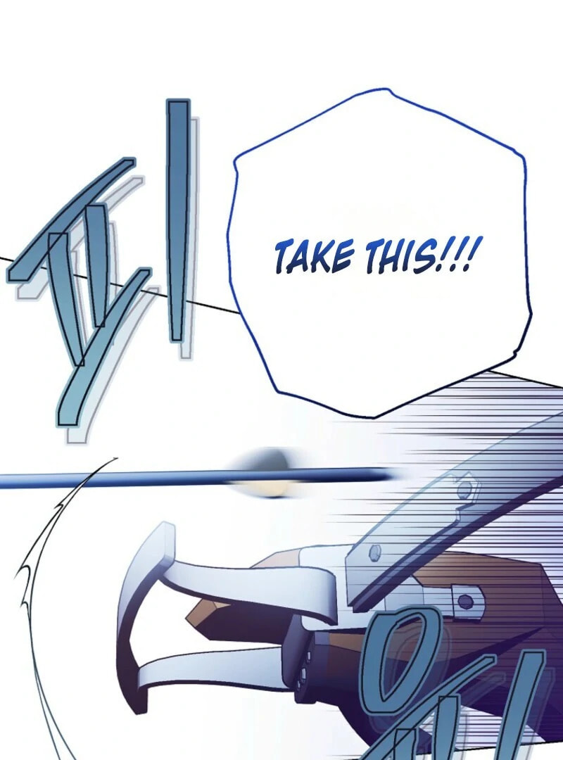 Read The Viridescent Tiara chapter 126 image 45 on Lezhin